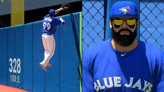 MLB 15 The Show - Road To The Show #33 - Look Good, Play Good