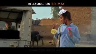 Mitti Na Pharol Jogiya - Promo 24 || Upcoming Punjabi Movie || Releasing 8th May 2015