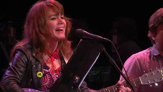 Acid Tongue - Jenny Lewis - Live from Here