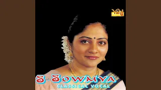 Akilandeswari (Sowmiya)