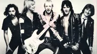 Judas Priest.Reading 75..wmv