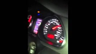 Audi Q7 High Speed HD