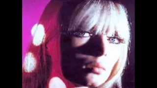 The Velvet Underground & Nico - Femme Fatale