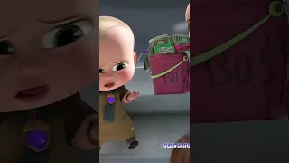 boss baby_cartoon_baby boss_funny cartoon_new cartoon baby||cartoon||cartoon baby boss_cartoon short