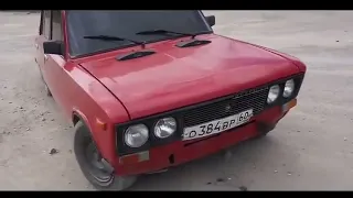 Шохеризада 2