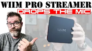 New Cheap Music Streamer Destroys Competition