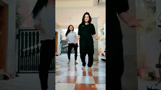 neenadena kannada serial actress dance 💞 😍 instagram video