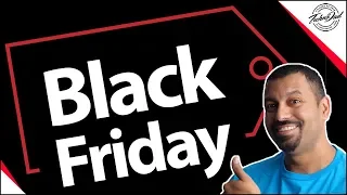 Best TVs To Buy Black Friday 2019 | 4K TV Buying Tips!