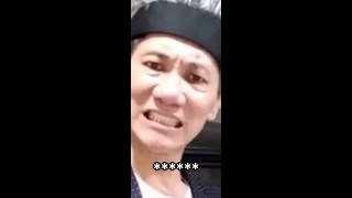 最新火红的视频，王雷卖鱼卖海鲜4.0，看了笑到翻.被气到吐血😂😂😁😁🤣