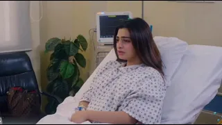 Dil E Veeran Episode 62 Promo | Dil E Veeran Ep 62 Teaser |