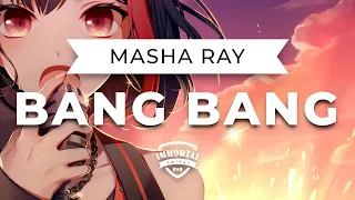 Masha Ray - Bang Bang (Electro Swing)