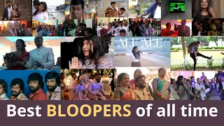 Wedding Best Bloopers of all time | Epic Photography