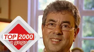10CC - Dreadlock Holiday | The Story Behind The Song | Top 2000 a gogo