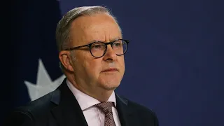 ‘Disconnected’ Labor Party does not reflect ‘hardworking’ Australians