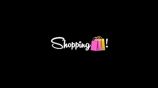 Shopping Karwade Akhil Whatsapp Status | Black Background | New Punjabi Song 2021