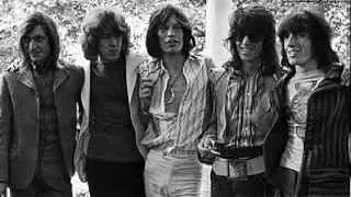 The Rolling Stones - Da Doo Ron Ron (The Crystals cover)