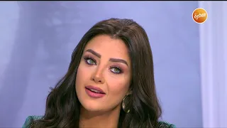 لو بطل يهتم بيكي امشي على الخطة دي | هي وبس