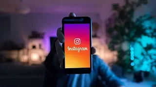 HOW To Film BANGER INSTAGRAM Stories With IN Camera TRANSITIONS (Peter McKinnon Style)