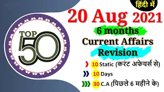 20  Aug Current affairs 2021 Current Affairs today , current affairs in hindi ,march current gk ,ssc