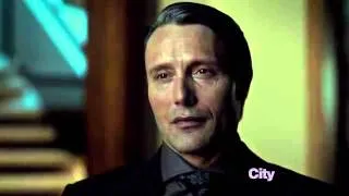 Hannibal - Episode: Sorbet - PersonSuite