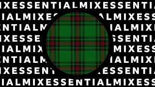 Weepers - Essential Mix (29/01/21)