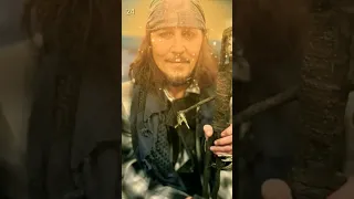 Gift By Fan🎁Hollywood Vampire 🎸 😎 Johnny Depp Whatsapp Attitude Status #shorts #johnnydepp #24