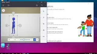 Top New Features of Windows 10 Creators Update