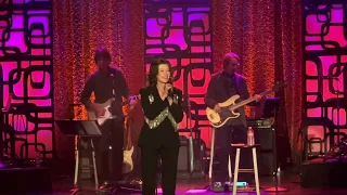 Amy Grant- Trees We’ll Never See