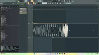 Ultimatives Video zum Hardtekk produzieren in FL STudio