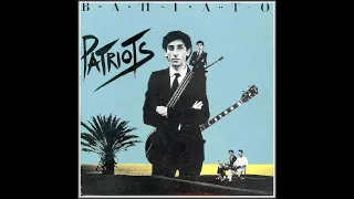 Franco Battiato - Passaggi a livello