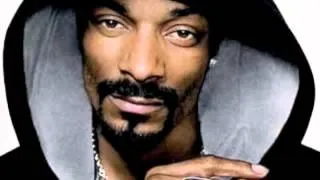 Snoop Dogg   Smoke Weed Everyday