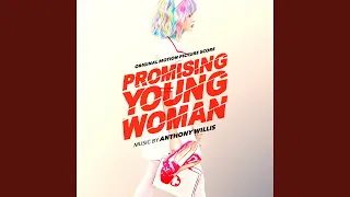 Thriller Suite (From the Motion Picture "Promising Young Woman")