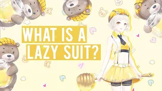 Love Nikki: [EASY SUITS] Complete Wind Travel // Bard Nikki Guide