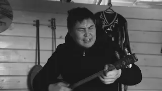 Altai Kai (Aydin Orsulov & Urmat Yntaev) - Uluhan Aimag Throatsinging