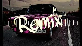 🔥Паша Морис-Симба Fulwen Remix TikTok Remix🔥