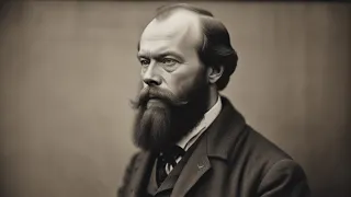 The Dostoyevsky Effect: Echoes in Contemporary Culture.