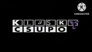 Klasky Csupo Vocoded To Uncannyblocks Band Different Units and Tens Preformance 2