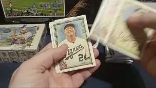 2023 allen and ginter case part 3