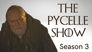 The Pycelle Show - Season 3 | Game of Thrones