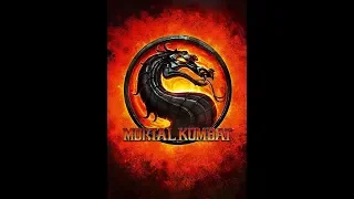 Финальный отрывок, Лю Кан против Шанг Тсунга (Смертельная Битва/Mortal Kombat)1995