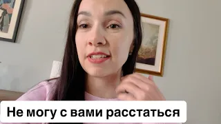 Ричи моет посуду так, что летят мыльные пузыри!😂