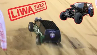 Liwa 2022 Hill Climb Racing