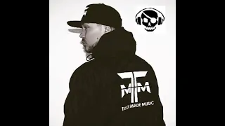 FlavaFM - MC Vapour with Public Offendaz & Young Blood (87.6FM)