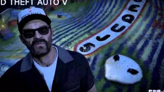 Скачать торрент gta 5 на pc механики