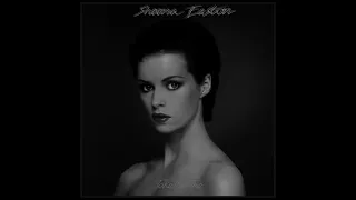 Sheena Easton - Morning Train (9 to 5) (𝙎𝙇𝙊𝙒𝙀𝘿 + 𝙍𝙀𝙑𝙀𝙍𝘽)