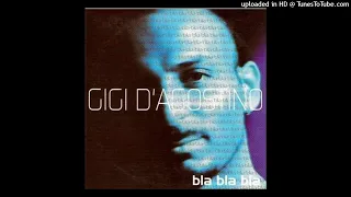 Lento Violento & Gigi D'Agostino - Bla Bla Bla (Malagriaza Mix)