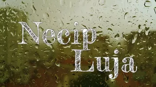 NECIP - "LUJA" | "Лъжа" (Official Song), 2018