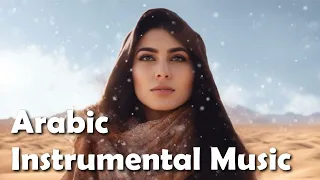 Arabic House Music 🎵 Egypt Music 🎵 Ethnic House Vol.56