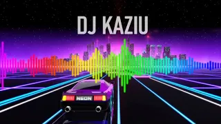 ⭐️KLUBOWA SKŁADANKA | MUZYKA DO AUTA | 2021| DJ KAZIU⭐️