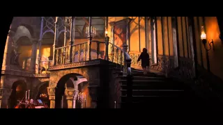 Lo Hobbit: Un Viaggio Inaspettato - Trailer Italiano Ufficiale